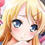 MOUSOU THEATER28