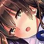 もっと提督をダメにする授乳手コキ改