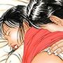 性奴●凌● 6作品セット