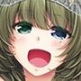 楓さんマジ女神SSR