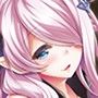 舞えよ胡蝶 柔肌は踊り篝火の如く