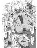 サンプル4