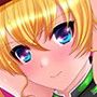 クレア会長と×××する本