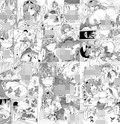 サンプル3
