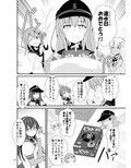 サンプル3