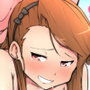 家畜と種付け膣出し子作り