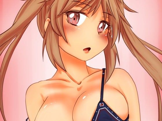 RUST BUCKETS 4(くじら三匹)