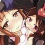 今だ出すんだフルパッコだZ