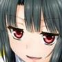 鎮守府艦訪録改