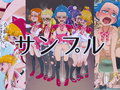 サンプル1