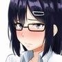 人を思うは