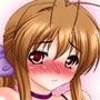 Honey Trap