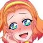 フタナリ鈴美お姉ちゃんと！
