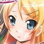 MOUSOU THEATER30