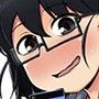 シコ寝ふりーく