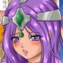 生意気美人姉妹を借金で性奴●に堕とす！