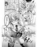 サンプル4