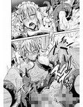 サンプル4