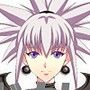 シャドウレディ VS 魔人ブウ