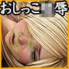 ːJʐ^W Vol.03