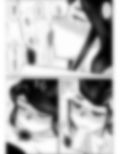 プロジェクトNTR
