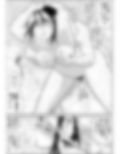 プロジェクトNTR