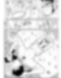 プロジェクトNTR