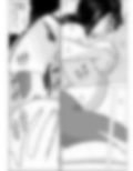 プロジェクトNTR
