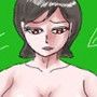 公開性授業をさせられた女教師 総集編