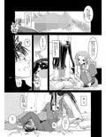 DL-etc総集編