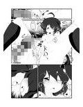 サンプル4