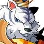 まいっちんぐタイガー先生