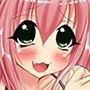 ちょMOホル
