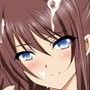 目の前で寝取られた幼馴染がビッチになりました