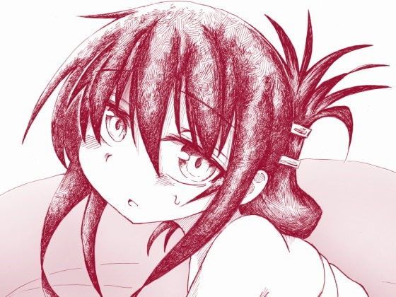 【くじら三匹 同人】RUSTBUCKETS6 