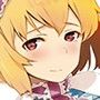 ぱぺっとこんぷれっくす