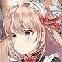それが彼女の生存戦略！（後編）