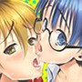 ひとりよりふたりで