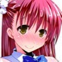 黒ストちゃんとらぶらぶせっくす