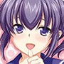 Half a Heart-DC-