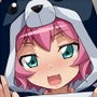 ごぢゃックス・レア★