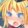 サイバーポリス リン スベピチ黒スト婦警アヘ顔快楽洗脳