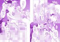 サンプル3