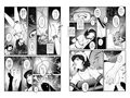 欲望回帰第547章-強●女装美娼年拘束達磨アクメ地獄逝キ第4話オトコノコ絞首刑編-