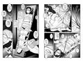 欲望回帰第547章-強●女装美娼年拘束達磨アクメ地獄逝キ第4話オトコノコ絞首刑編-