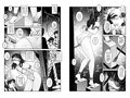 欲望回帰第547章-強●女装美娼年拘束達磨アクメ地獄逝キ第4話オトコノコ絞首刑編-