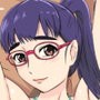 中年ボディビルダーの性処理アシスタントに派遣されて来た小柄で巨乳な若手AV女優 星条井もも子