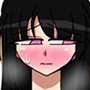 ひきこもりのお母さん