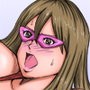 『お受験プロレス』