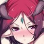 魔王で奴隷